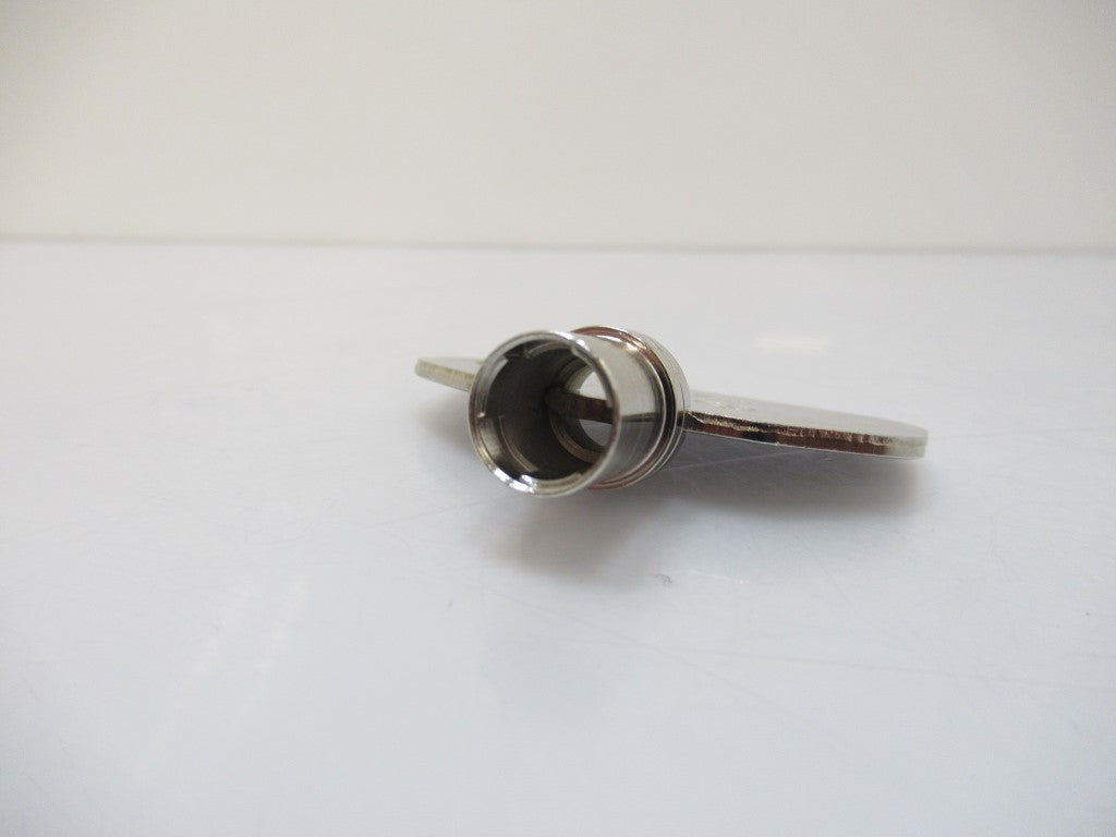 Southco E3-26-819-15 Tubular Key