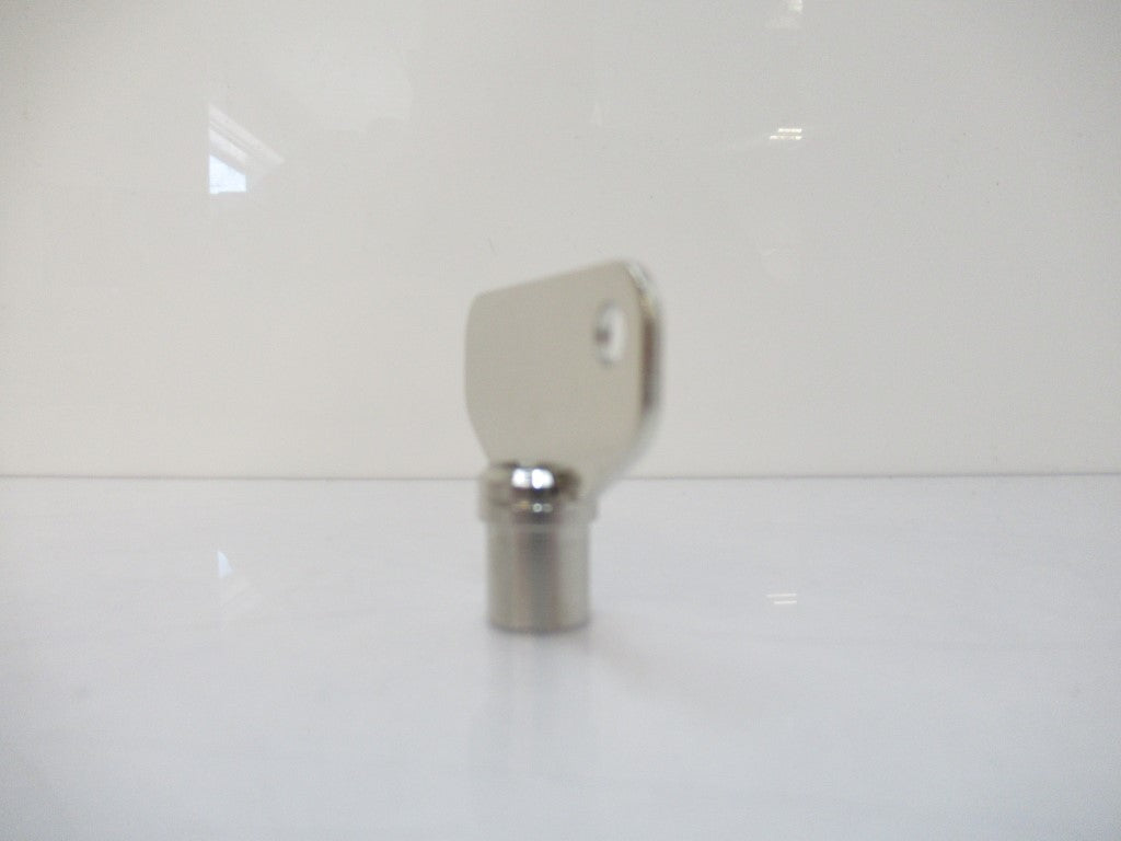 Southco E3-26-819-15 Tubular Key