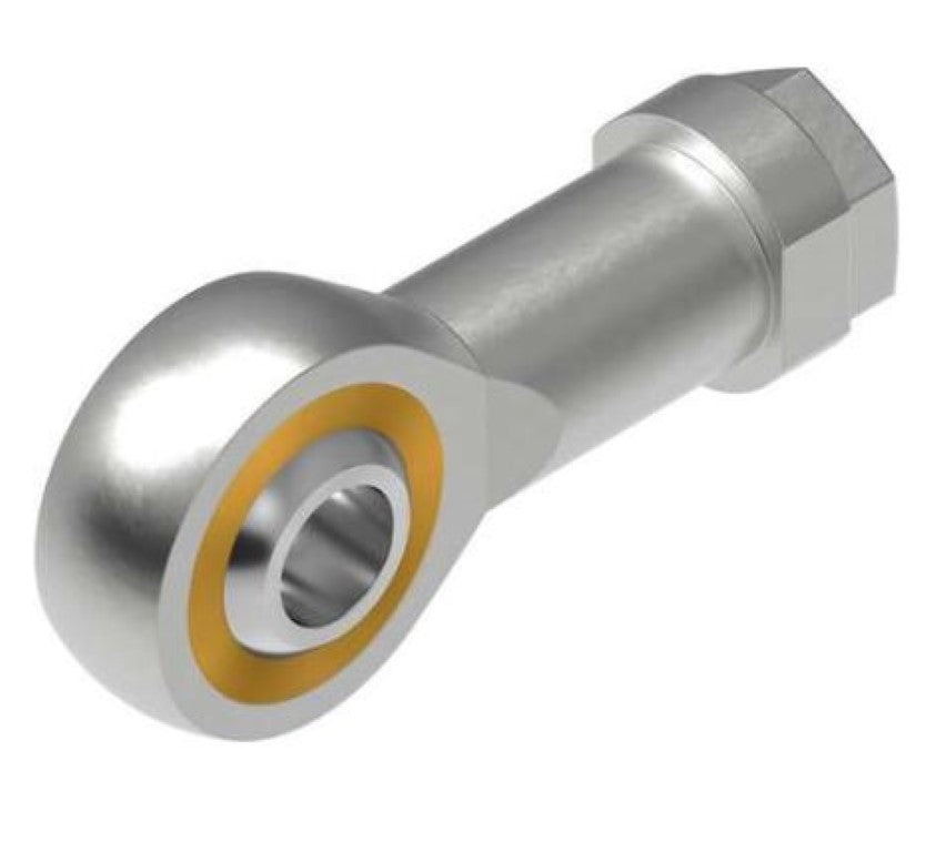 Festo SGS-M8 9255 Festo Rod Eye