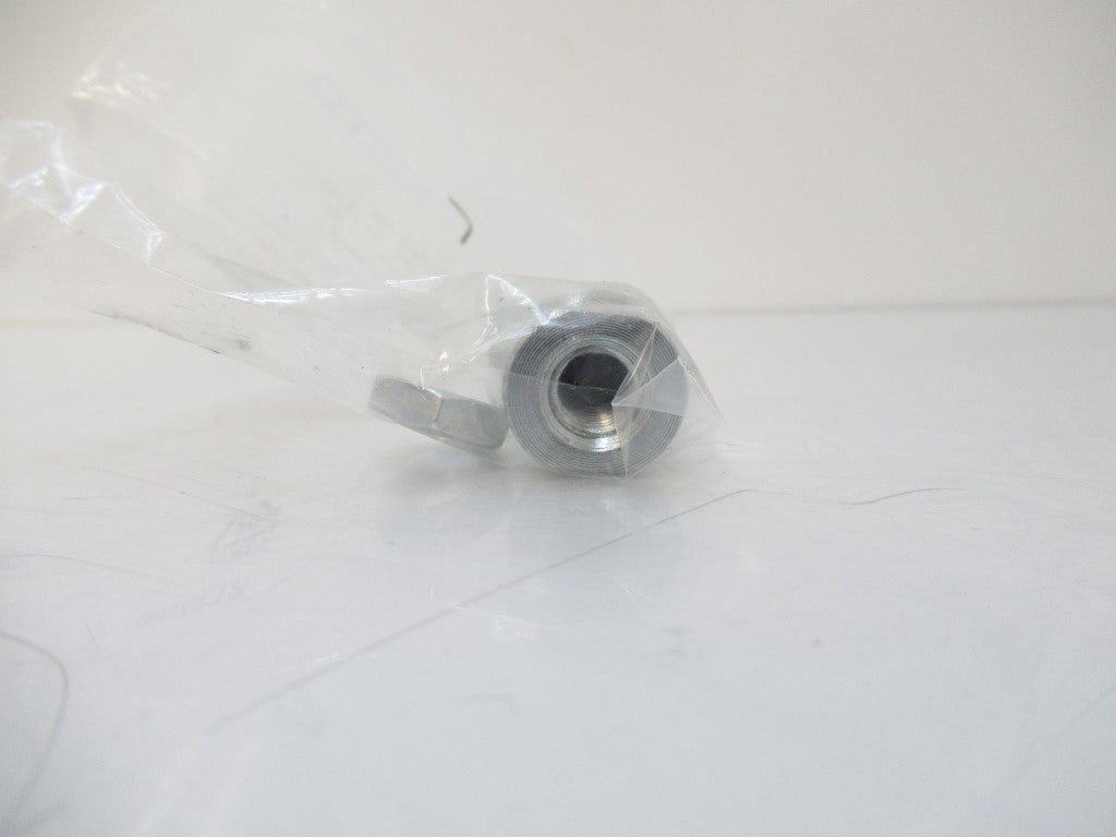 Festo SGS-M8 9255 Festo Rod Eye