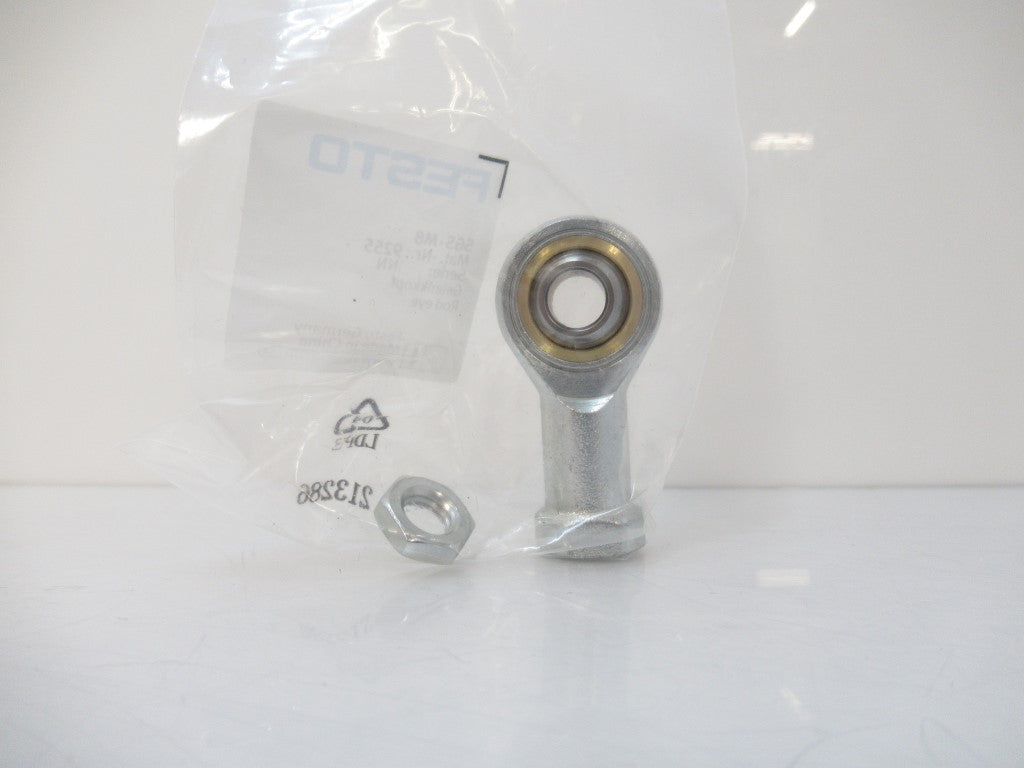 Festo SGS-M8 9255 Festo Rod Eye