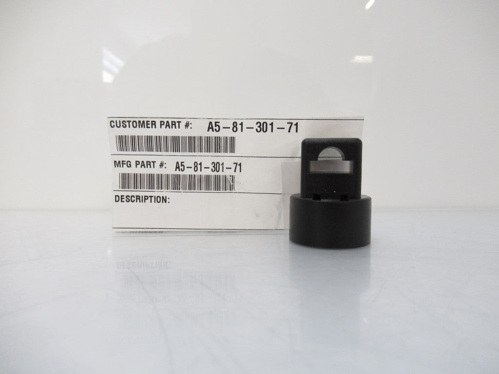 Southco A5-81-301-71 Multi-Point Latching System