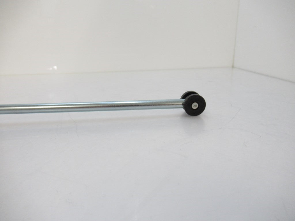 Southco A5-56-1000-21 Multi-Point Rod