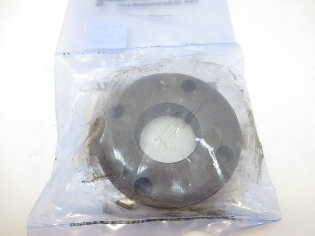 Thomson 8107-448-007 Ball Nut Flange, Diameter .75"