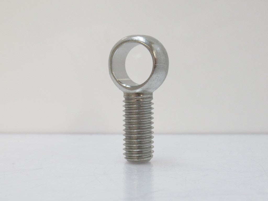 65624 Eyebolt 1/2" X M10 X 30mm