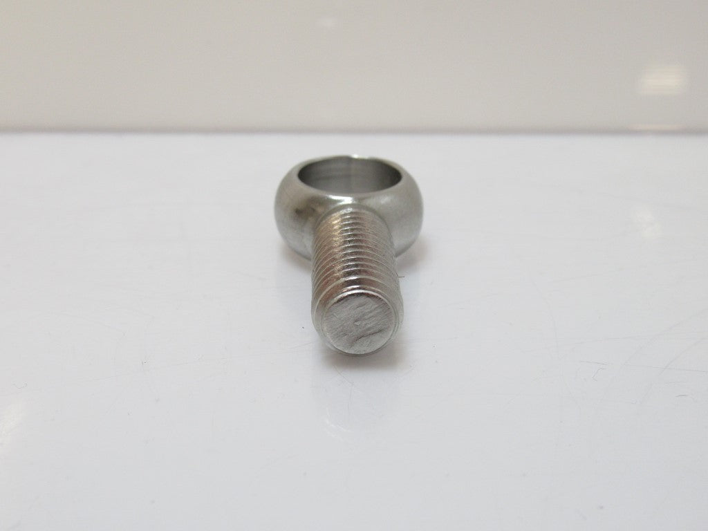 65624 Eyebolt 1/2" X M10 X 30mm