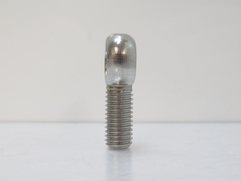 65624 Eyebolt 1/2" X M10 X 30mm