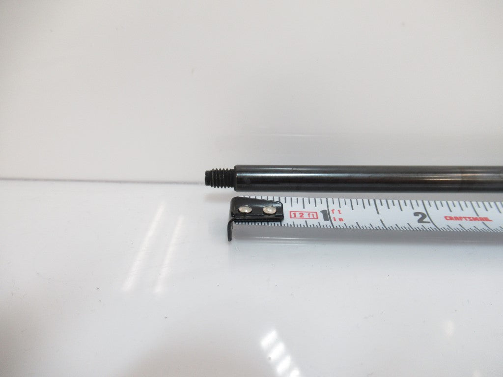 Suspa C16-14906 Gas Spring 10.71" Extended Length, 30 lbs