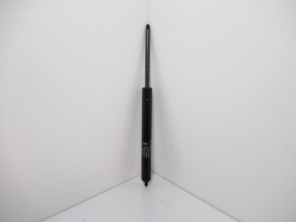 Suspa C16-14906 Gas Spring 10.71" Extended Length, 30 lbs