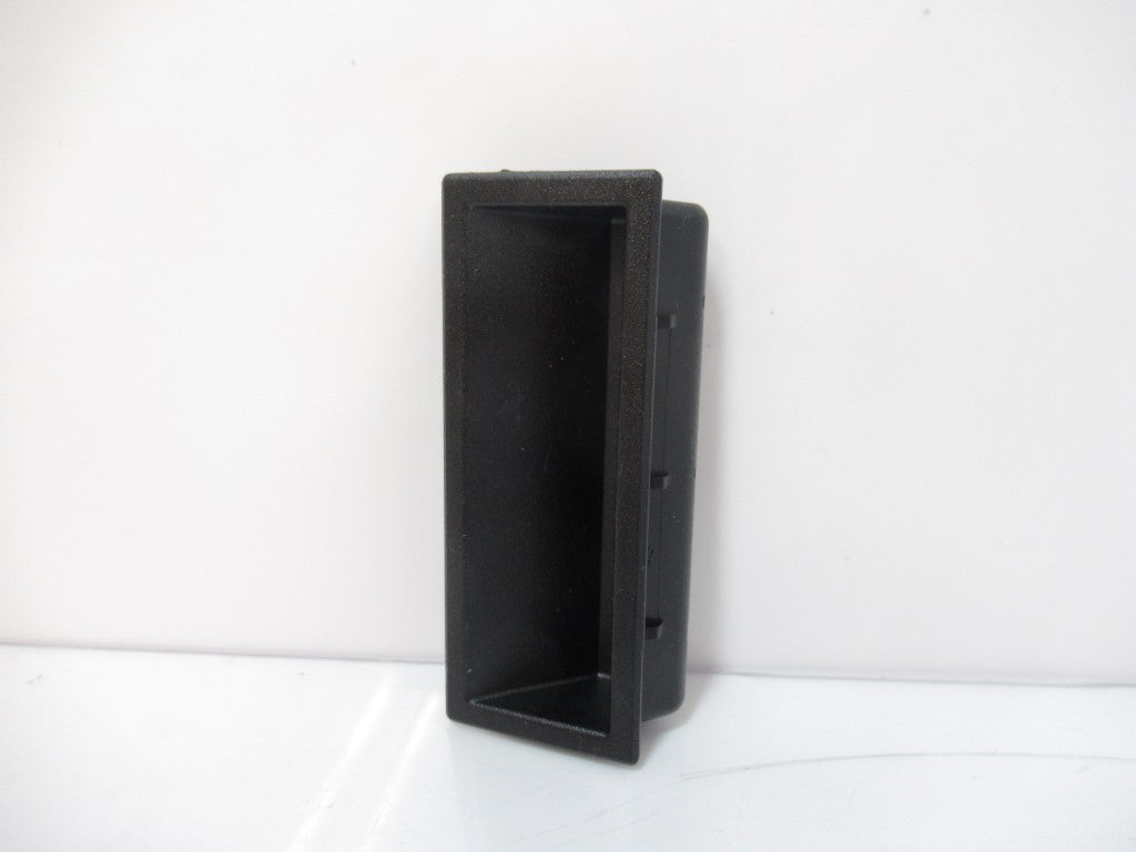 Southco P2-43 Handle Flush Pull, 1.8 - 2.1 mm Door Thickness