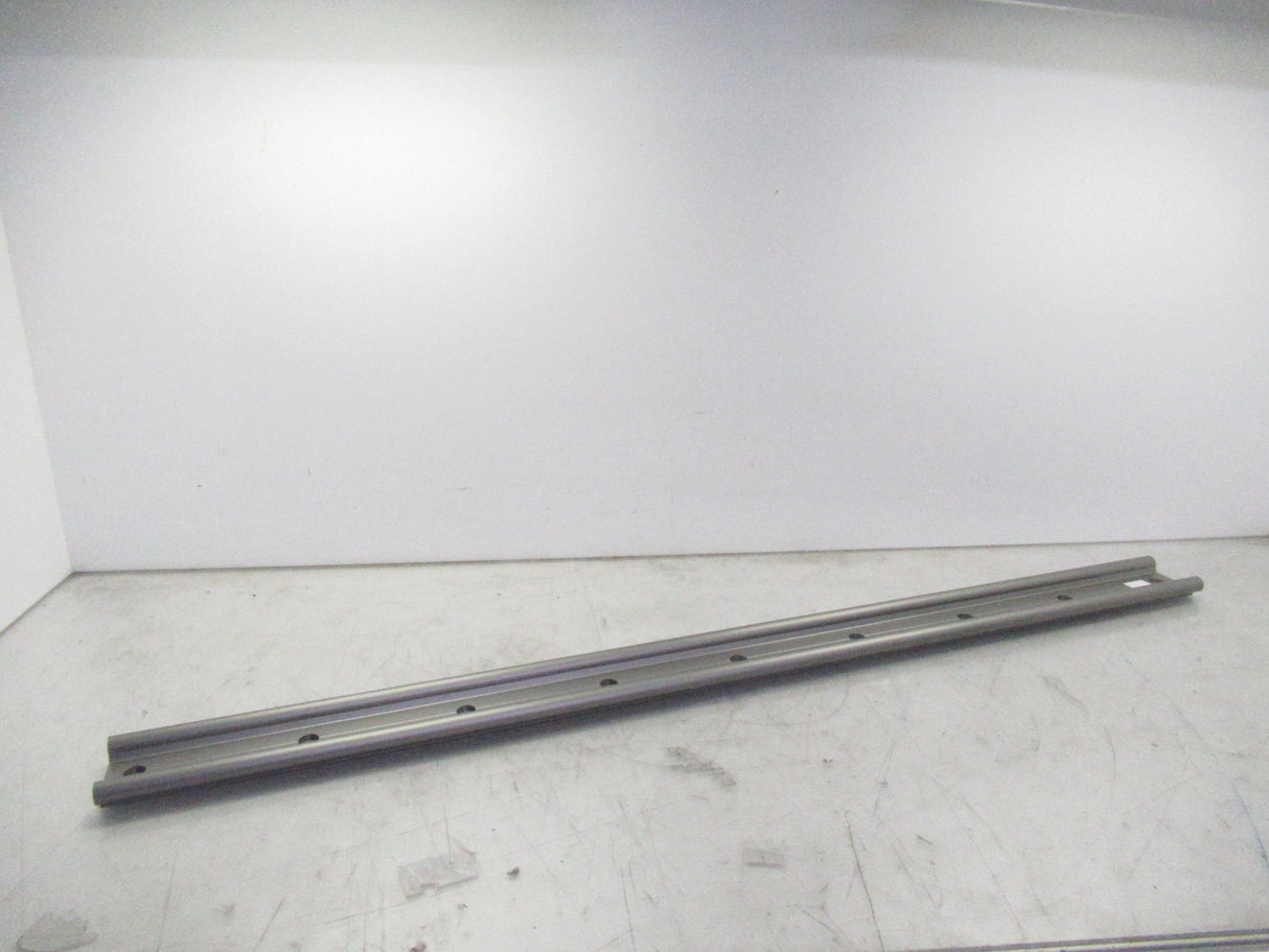 Igus WS-16-60-1000 Drylin W Double Rail WS, 1000mm Long