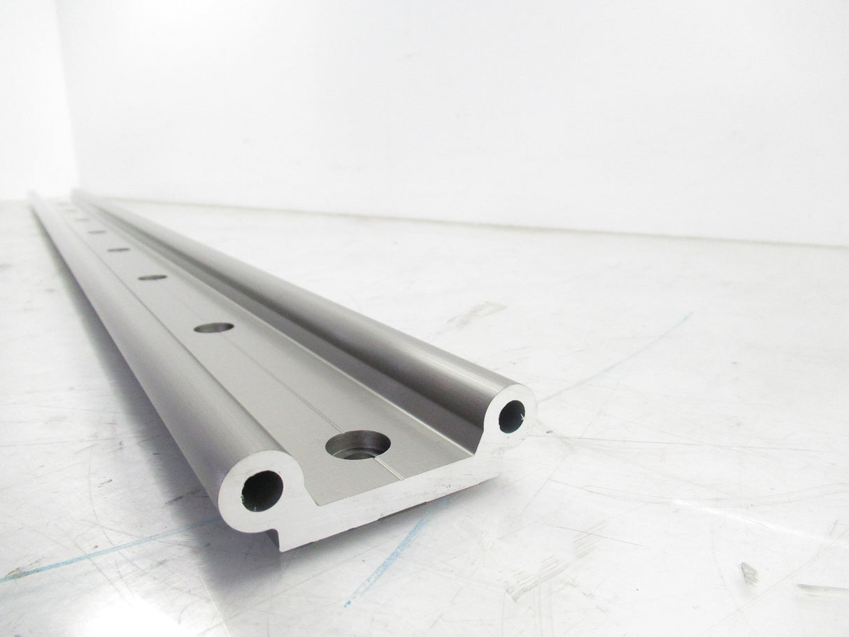 Igus WS-16-60-1000 Drylin W Double Rail WS, 1000mm Long