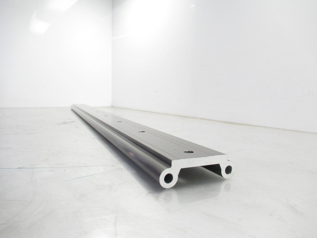 Igus WS-16-60-1000 Drylin W Double Rail WS, 1000mm Long