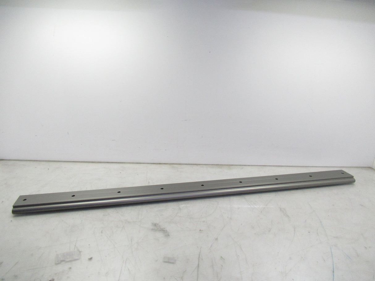 Igus WS-16-60-1000 Drylin W Double Rail WS, 1000mm Long