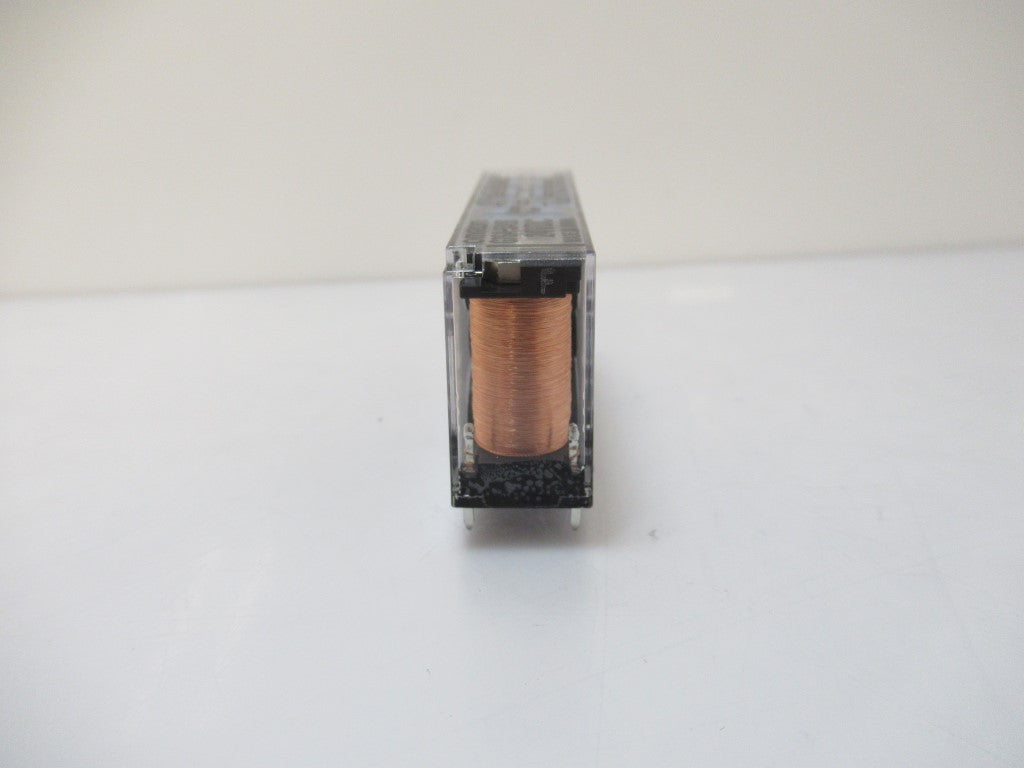 Omron G7SA-5A1B Relay 24V DC 250V AC 6A 14-Pin