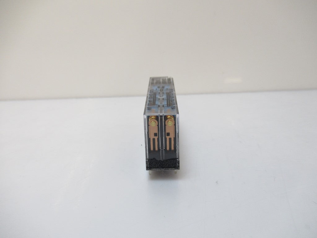 Omron G7SA-5A1B Relay 24V DC 250V AC 6A 14-Pin