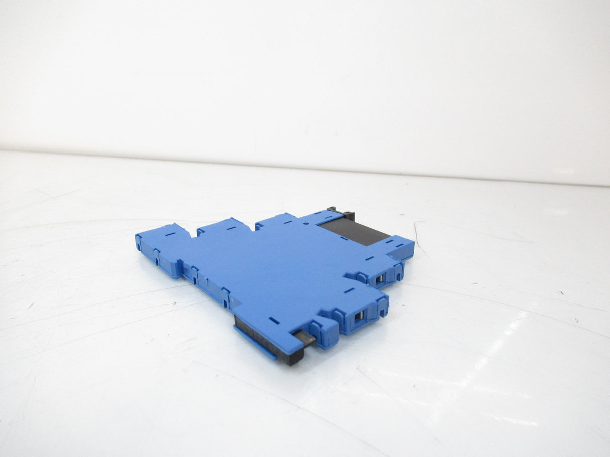 Finder 38.81.7.024.8240 SSR Interface Module, 24V DC Input