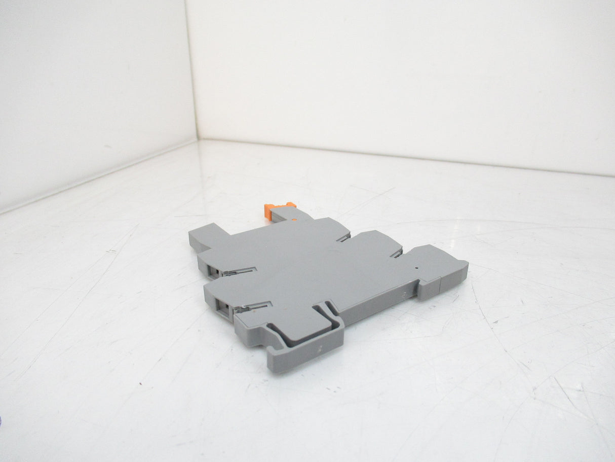 Phoenix Contact PLC-RSC-24DC/21 2966171 Relay Module, 24V DC