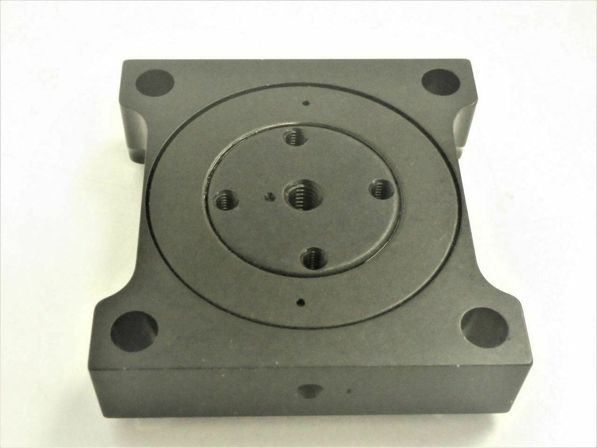 Thorlabs RP01/M Ø2" Manual Rotation Stage, Metric