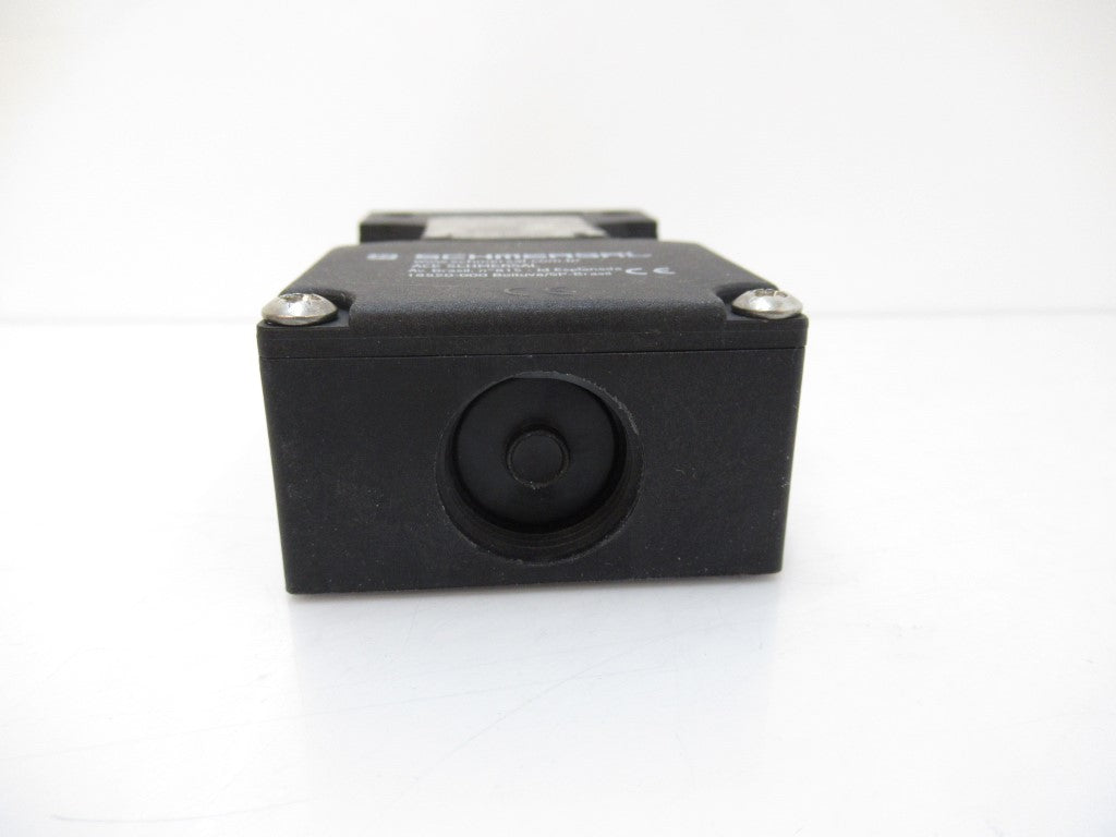 Schmersal 196356 AZ 16-03ZVRK-M20 Interlock 3 Contacts, 3NC