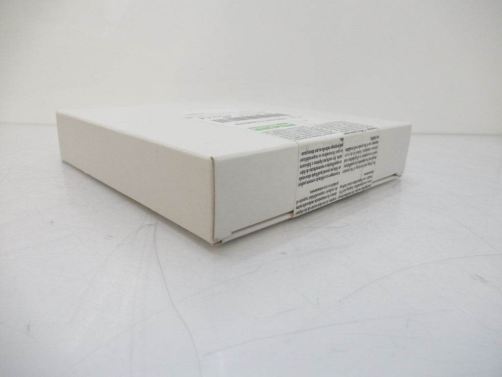 MurrElektronik 3000-33113-3020075 Miro Safe+E 24