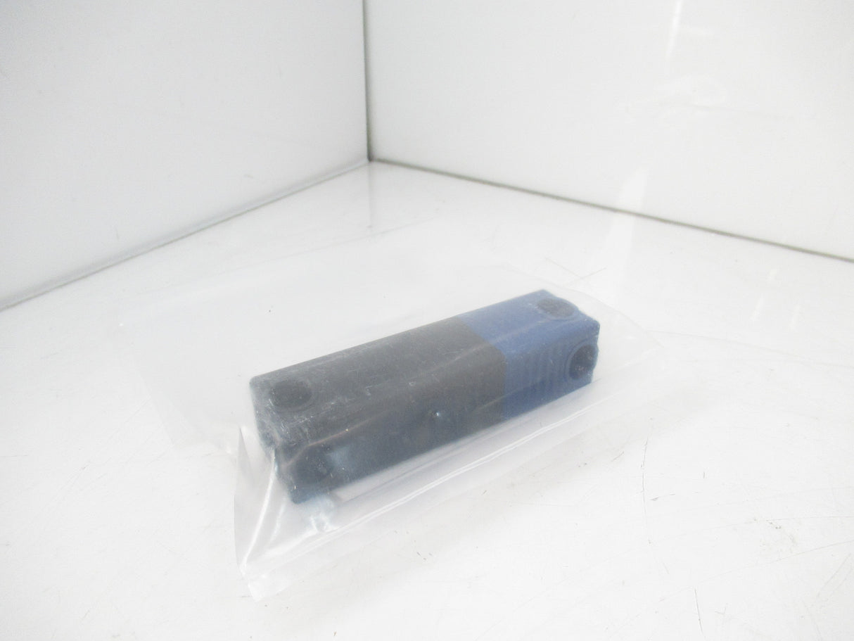 Schmersal RST 36-1 101213820 Actuator