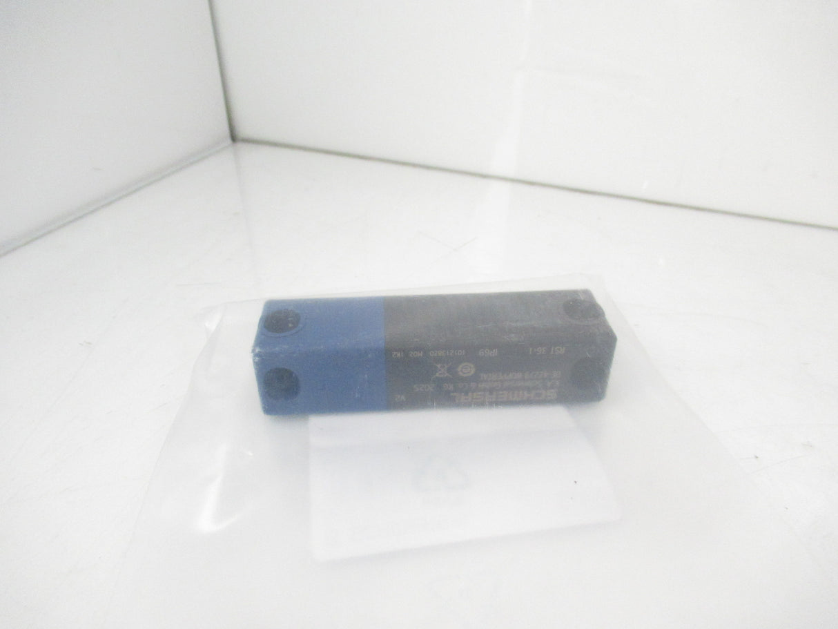 Schmersal RST 36-1 101213820 Actuator