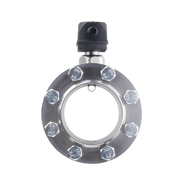 Ifm SDG850 Compressed Air Meter