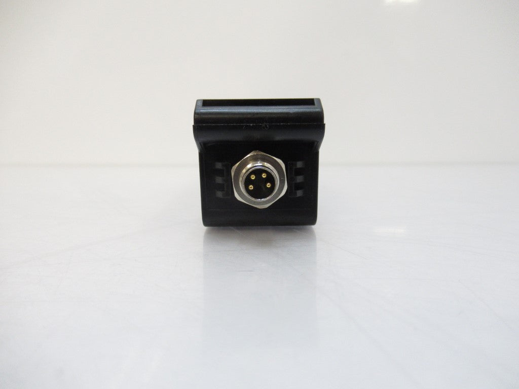 Tri-Tronics 19626 Sensor Label Eye, Red, Connector