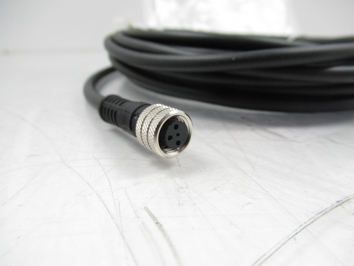 Schunk 0313337 GMNS 28-G Proximity Switch Straight Kit