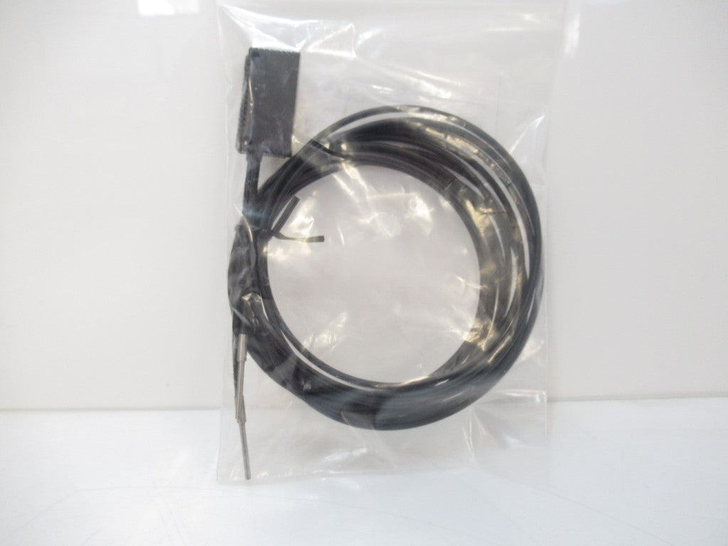 Banner PIRS1X326T5AL25 97778 Plastic Fiber Opposed Mode Core Dia. 32 X 0.25 mm