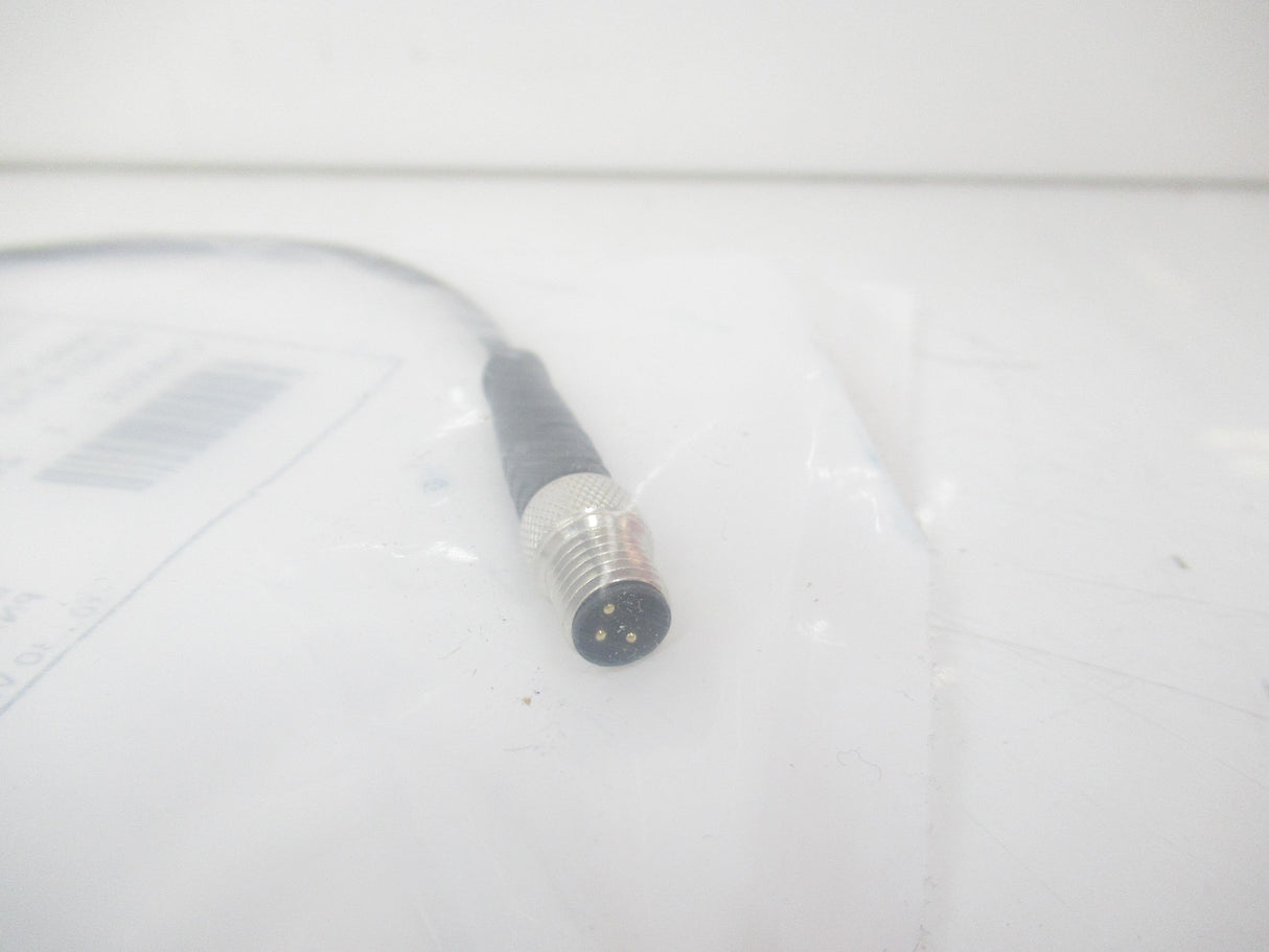 Schunk IN-40/S-M8 0301474 Proximity Switch, 10-30V DC