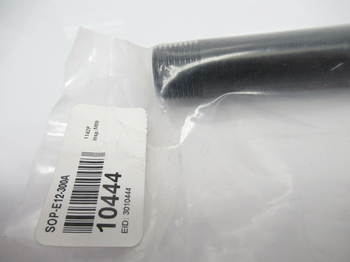 Banner SOP-E12-300A Stand Off Post Signal Indicator Accessory