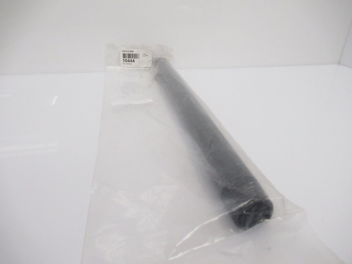Banner SOP-E12-300A Stand Off Post Signal Indicator Accessory