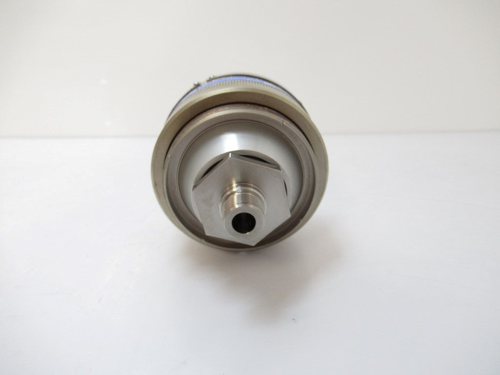 ME807341-17 LC20.CSM.SP Merobel Clutch Torque Limiter For Capper Mac