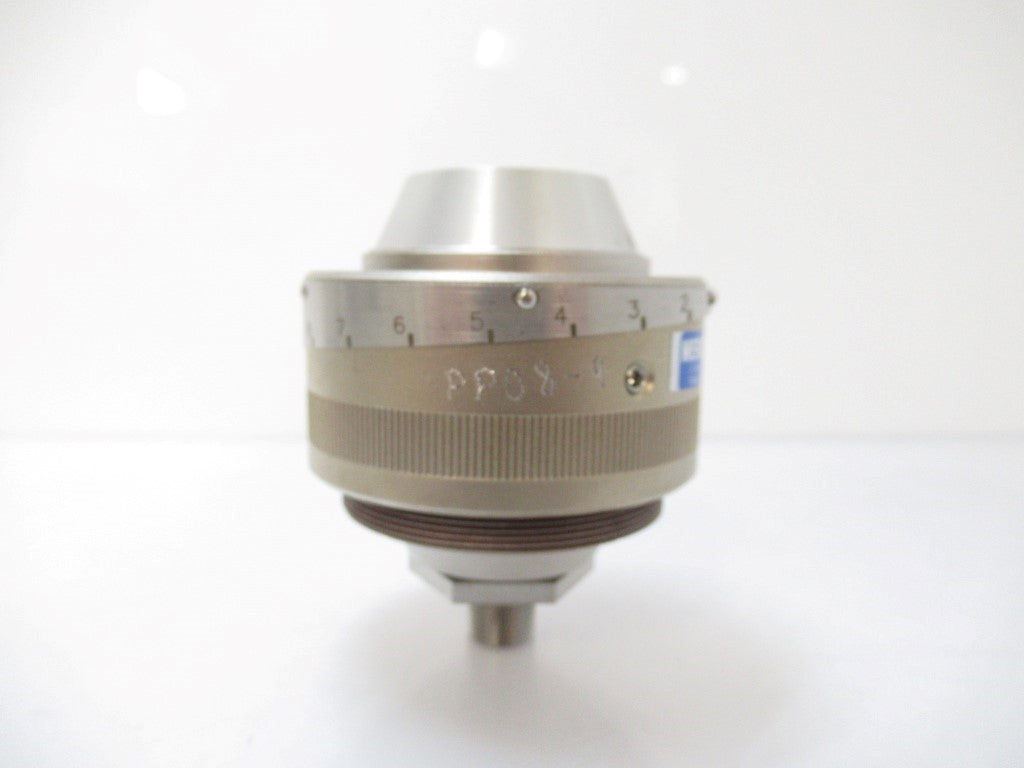 ME807341-17 LC20.CSM.SP Merobel Clutch Torque Limiter For Capper Mac