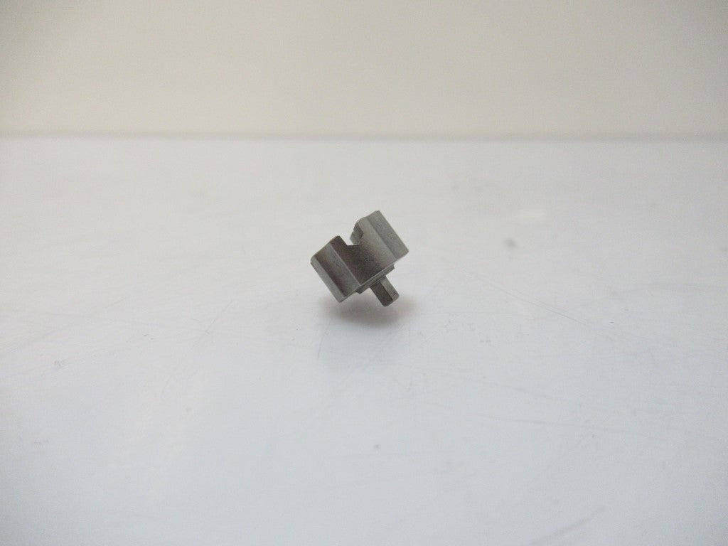 Newport KD.37 Small Adjustment Knob, 2.0mm Hex Key