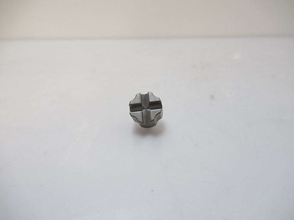 Newport KD.37 Small Adjustment Knob, 2.0mm Hex Key