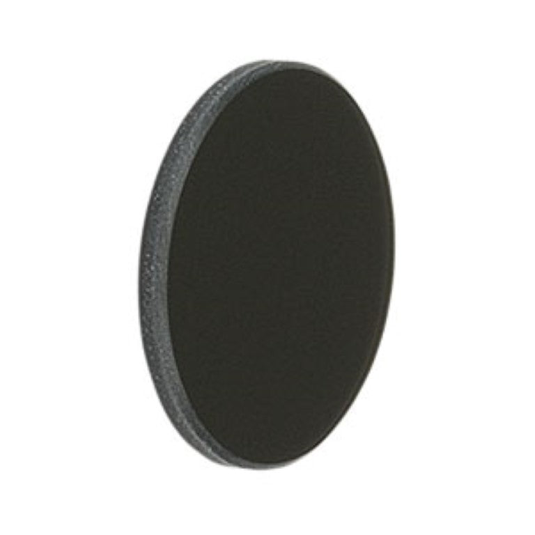 Thorlabs NE13B Unmounted Ø25mm Absorptive Nd Filter