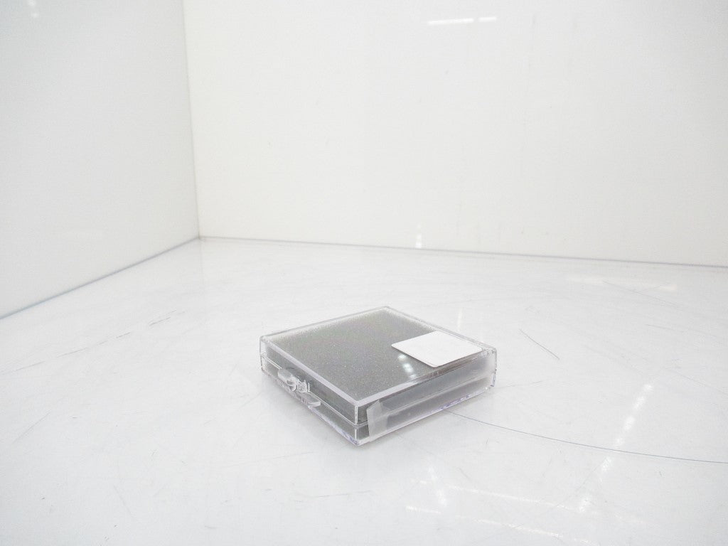 Thorlabs NE13B Unmounted Ø25mm Absorptive Nd Filter