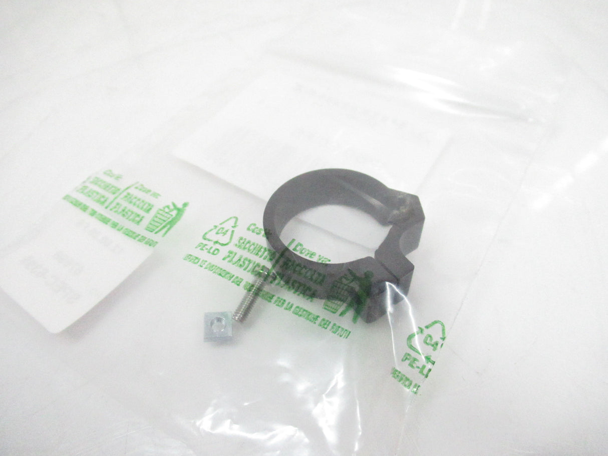 Pneumax 1260.20.FS Bracket Cylinder Series 1260 Diameter 20mm