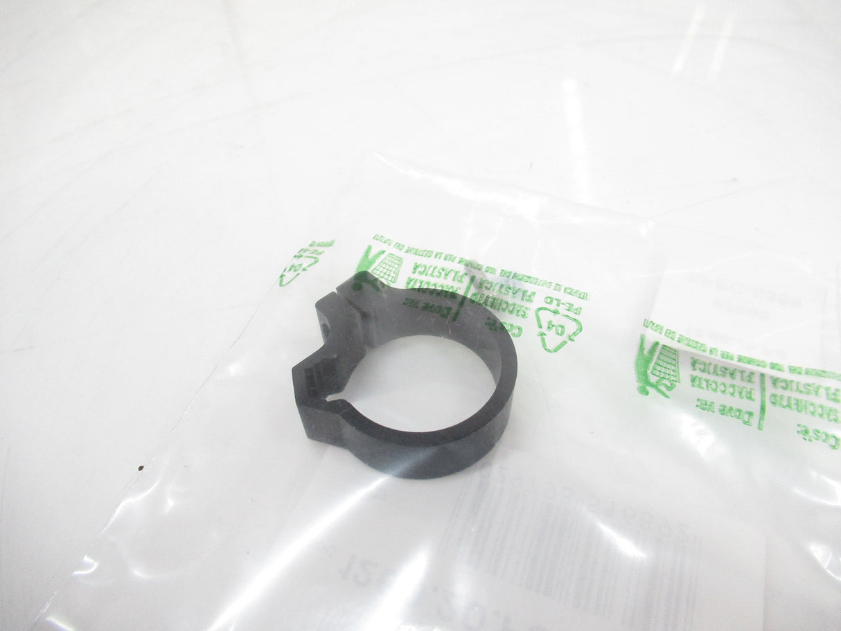 Pneumax 1260.20.FS Bracket Cylinder Series 1260 Diameter 20mm
