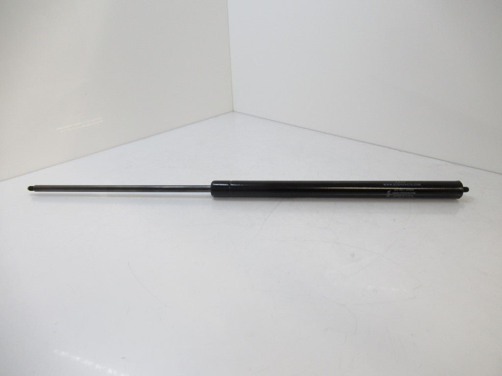 Suspa C16-18848 Gas Spring 18.62" Extended LG, 15 lbs Force