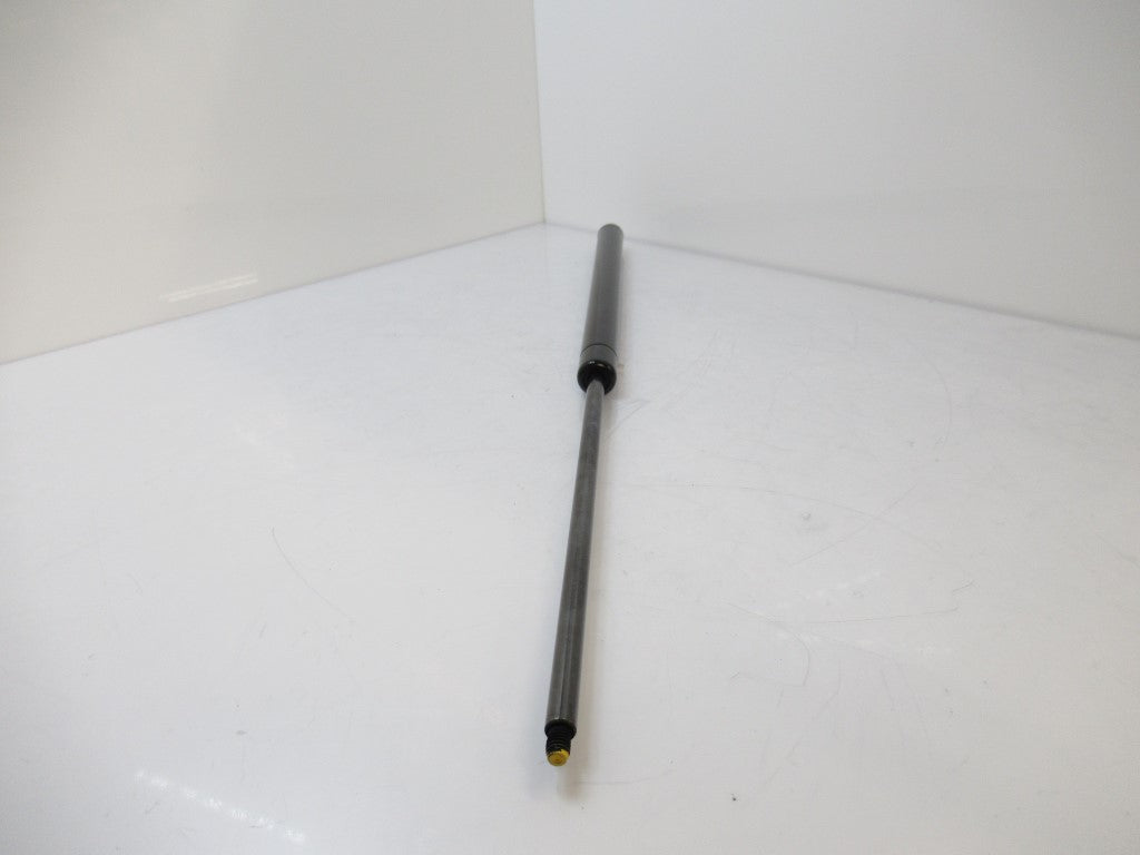 Suspa C16-18848 Gas Spring 18.62" Extended LG, 15 lbs Force