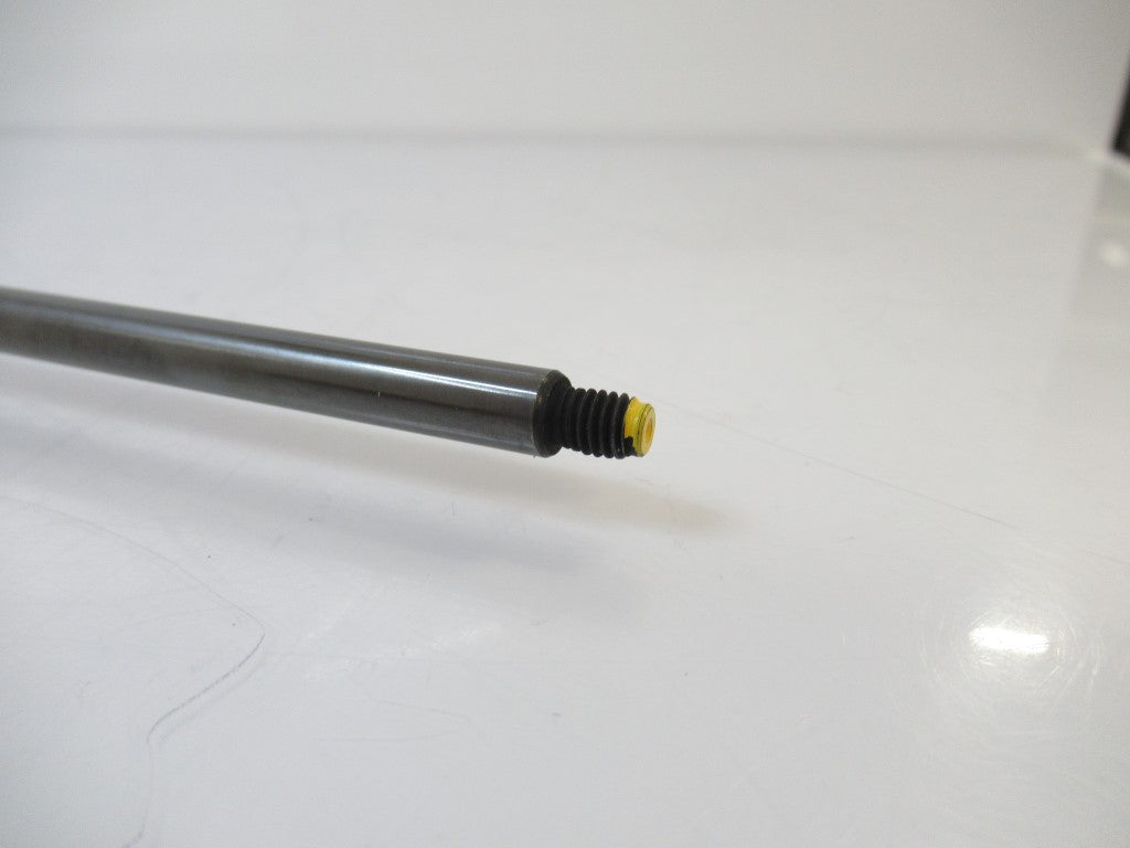 Suspa C16-18848 Gas Spring 18.62" Extended LG, 15 lbs Force