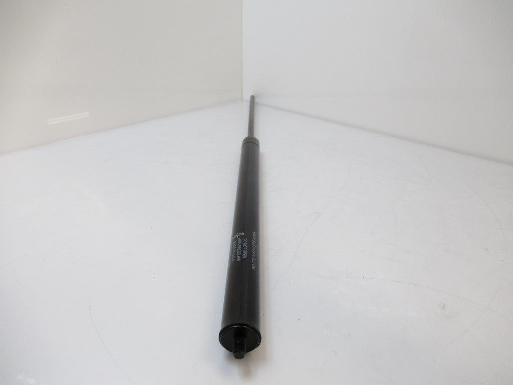 Suspa C16-18848 Gas Spring 18.62" Extended LG, 15 lbs Force