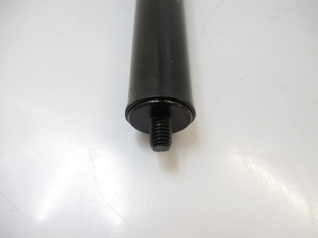 Suspa C16-18848 Gas Spring 18.62" Extended LG, 15 lbs Force