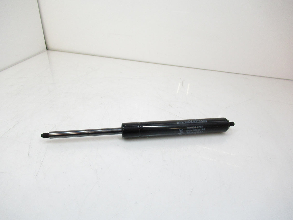 Suspa C16-18978 Gas Spring, 8.35" Extended Length, 70lbs Force