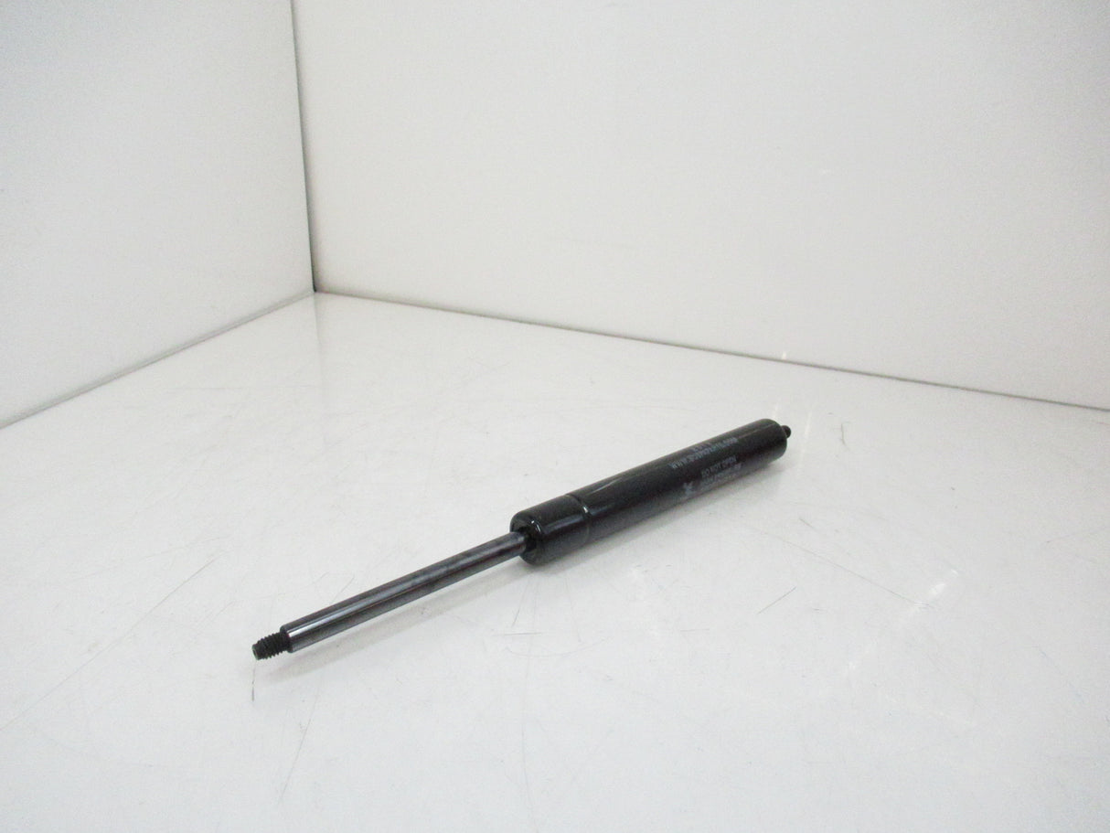 Suspa C16-18978 Gas Spring, 8.35" Extended Length, 70lbs Force