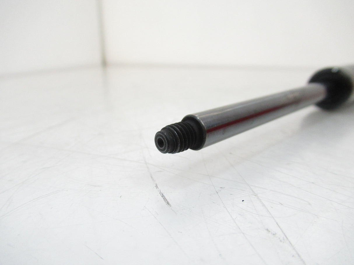 Suspa C16-18978 Gas Spring, 8.35" Extended Length, 70lbs Force